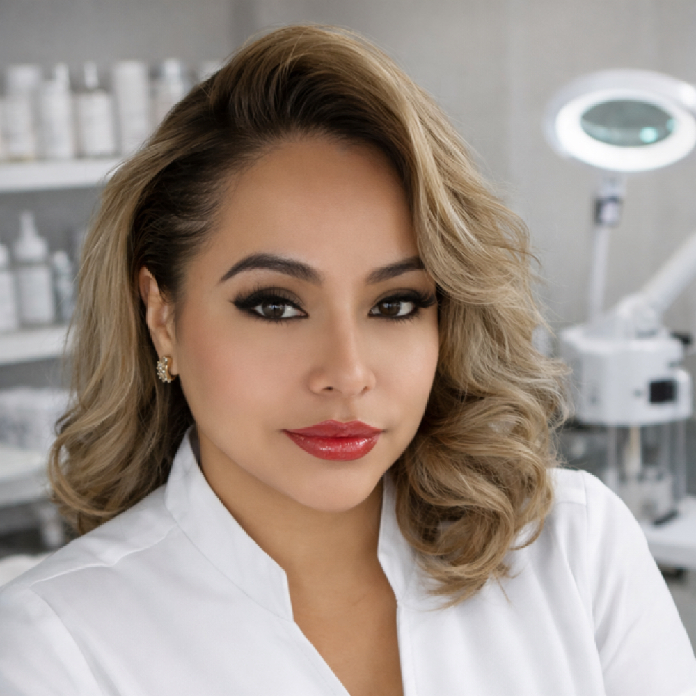 30 Minutes Client Consultation at Beverly Beauty Skincare and spa in Chicago, IL