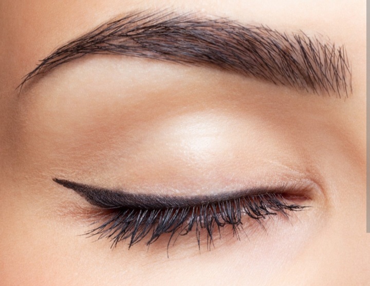 Eyebrow