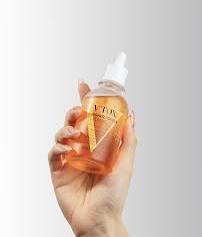 V-Tox Firming Facial