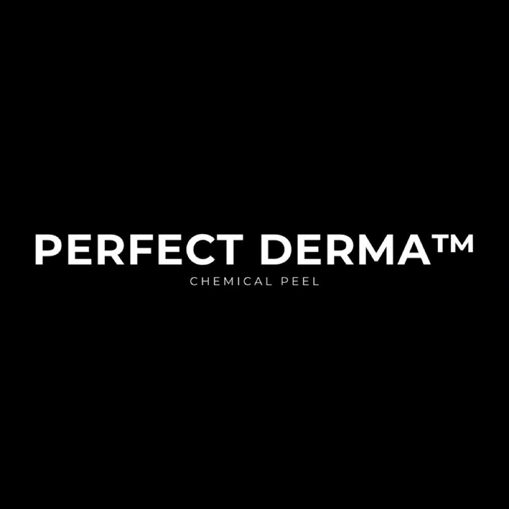 The Perfect Derma™ Peel at Electric Skin Studio in Tucson, AZ