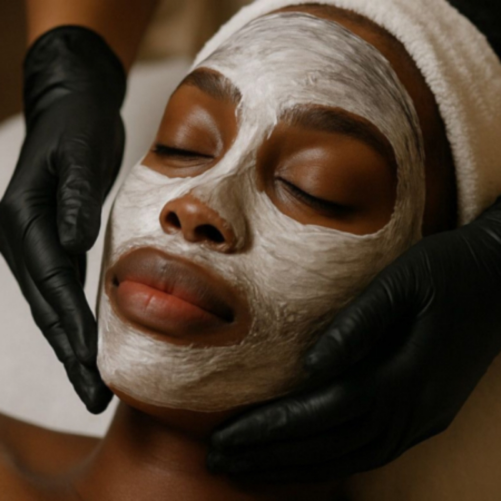 The Modern at Lunar Esthetix in Endicott, NY