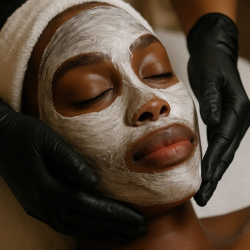 The Essential at Lunar Esthetix in Endicott, NY