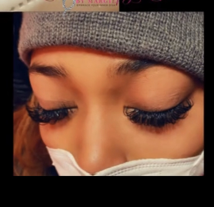Glam*Set (Volume)