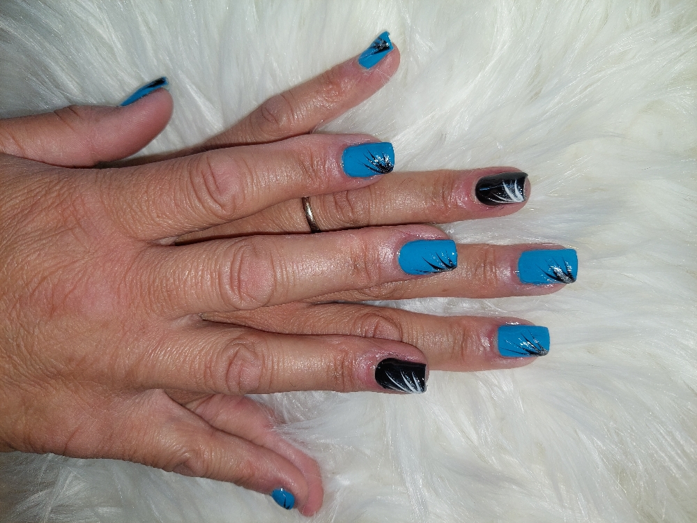 Fullset Plexigel