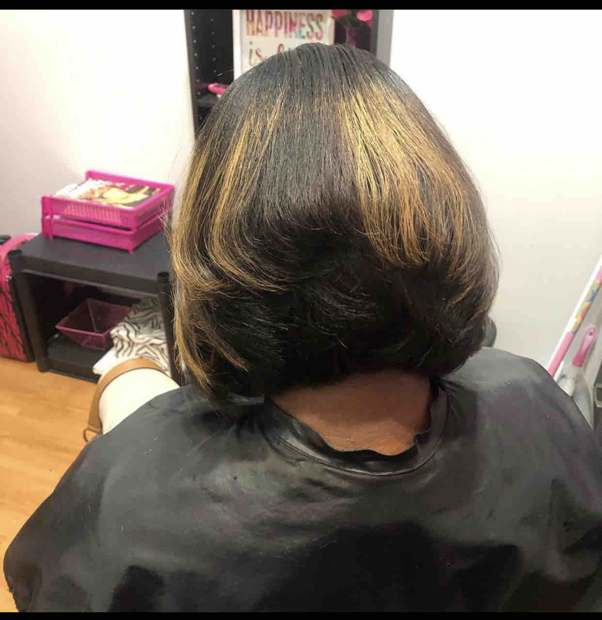 Halo*Highlights
