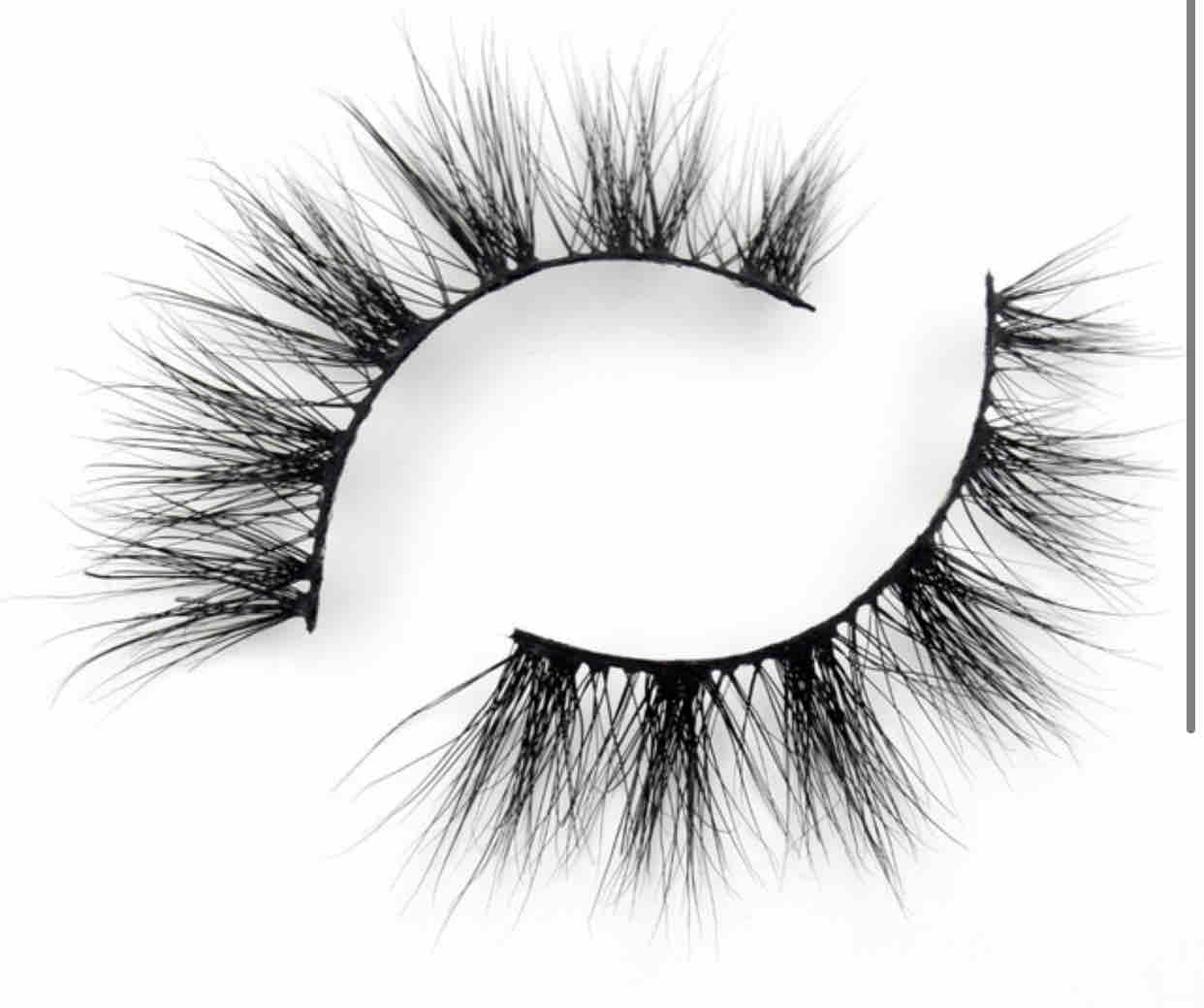 Strip*Lashes
