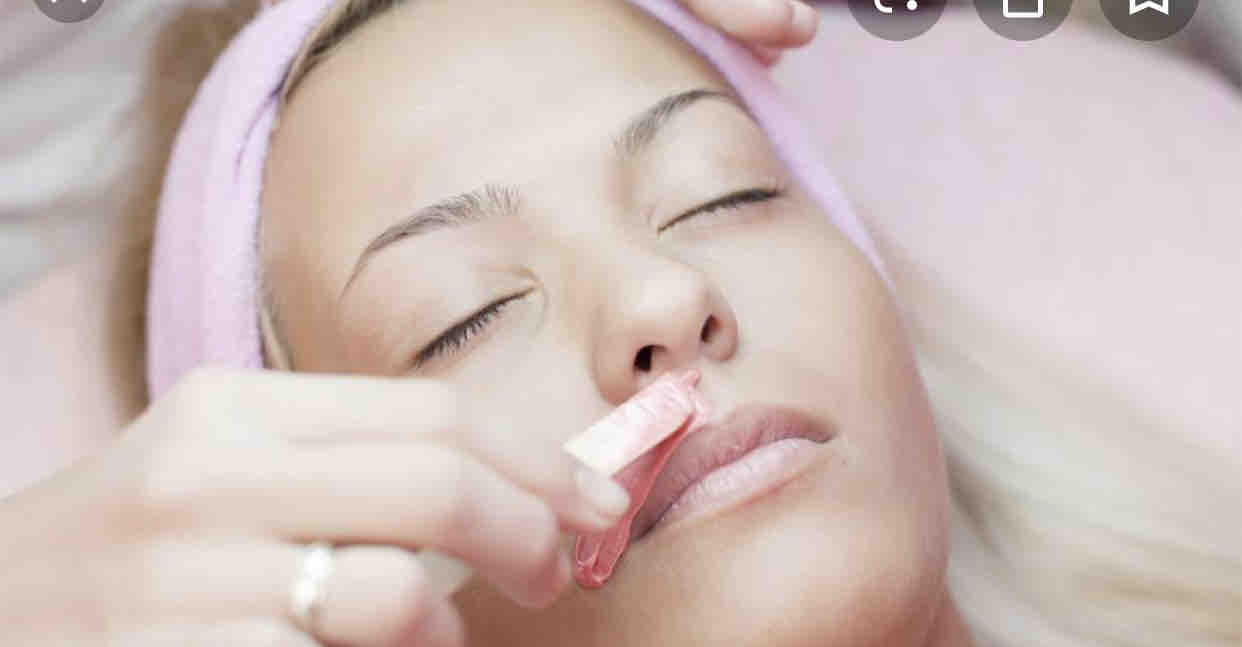 Lip*Wax