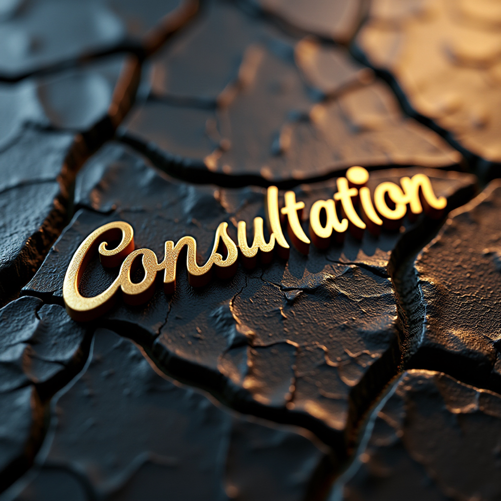 Consultation at Miriam Honig Hair Marin in Mill Valley, CA