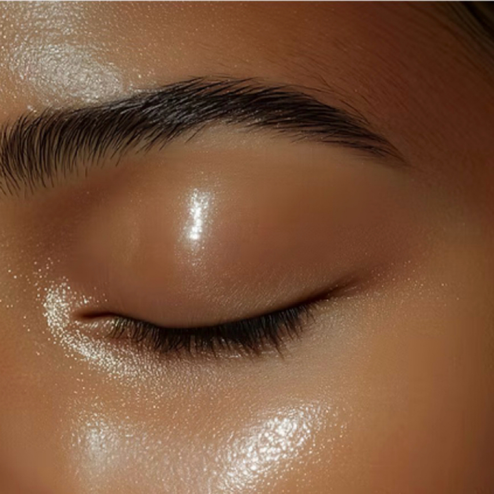 KRX Clear Peel at “Illuminate” Skin By Mariah in St. Louis Park, MN