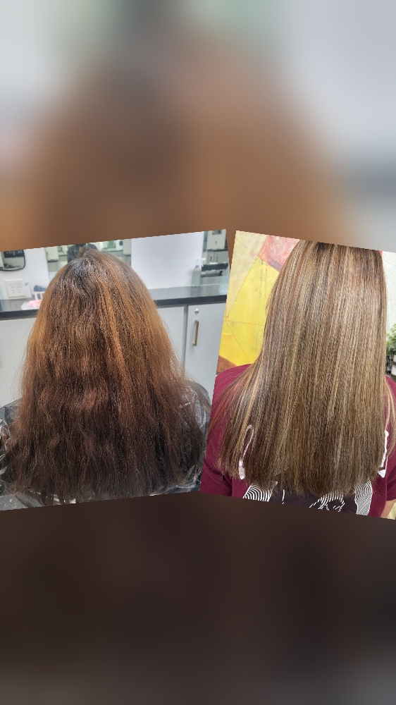 Full Highlights