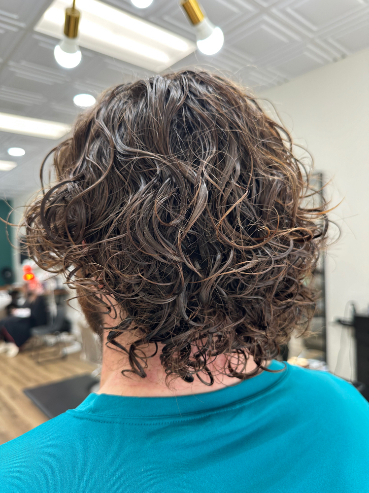 Perm (RB)