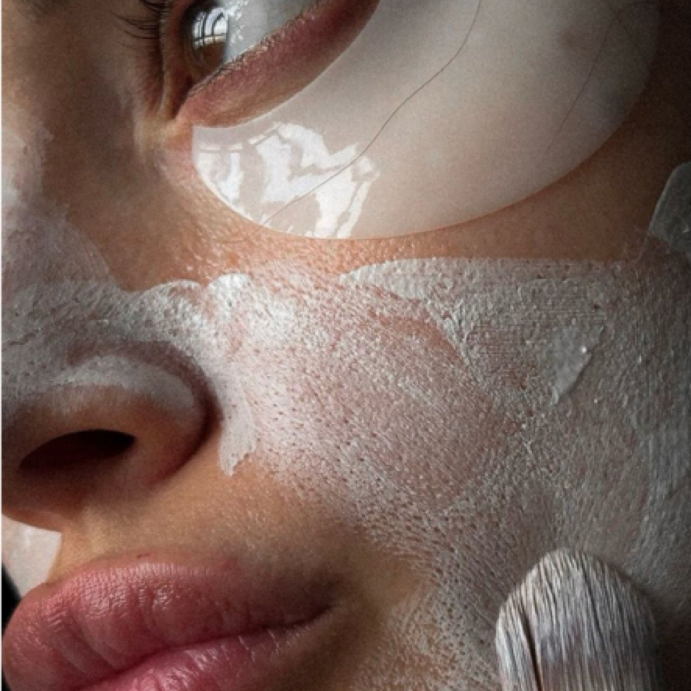 Bright & Even Radiance Facial