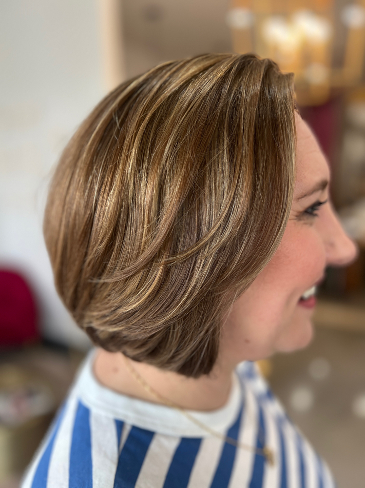 highlights