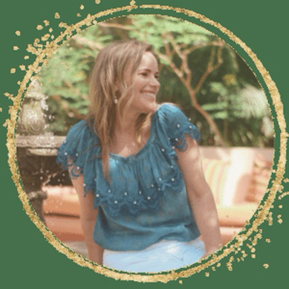 Quick PhoneChat-Services OR Product at Herbel Healing in Arvada, CO