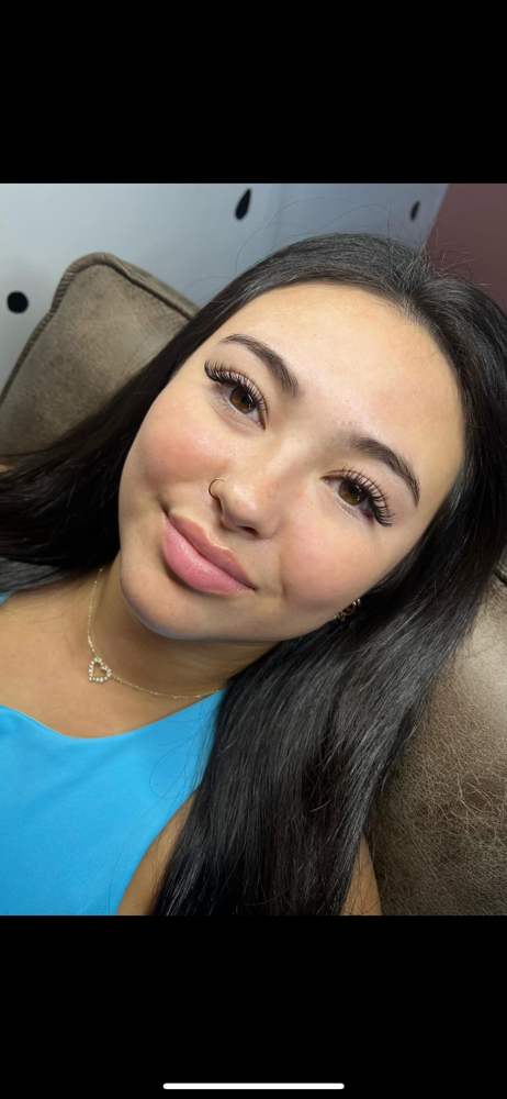 Classic Lashes at Essence Beauty&Estheticx in Wynne, AR