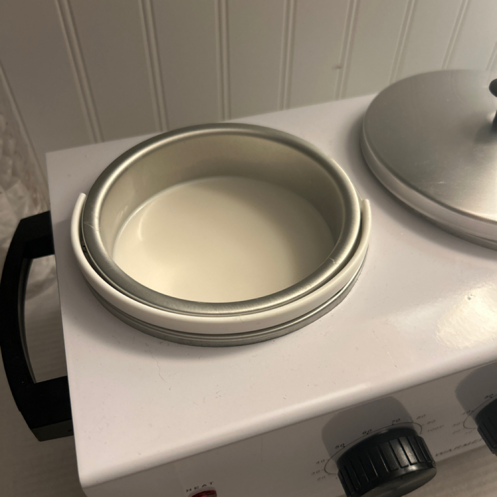 Lip Wax at Maddie’s Skin Therapy in Fort Payne, AL