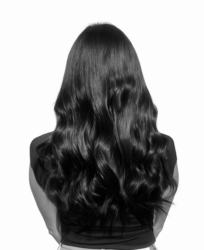 Extension Weft Move up