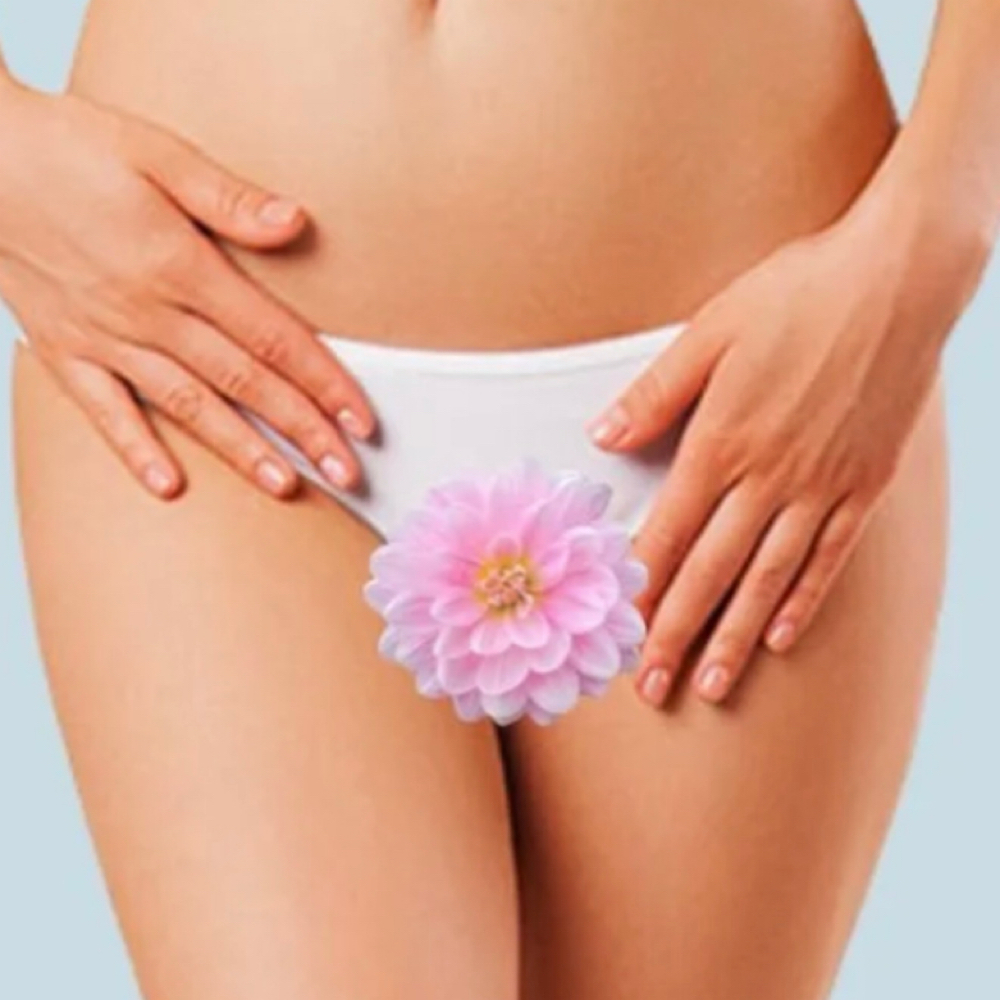 April special BRAZILLIAN at Christina Studio And Spa in Beckley, WV