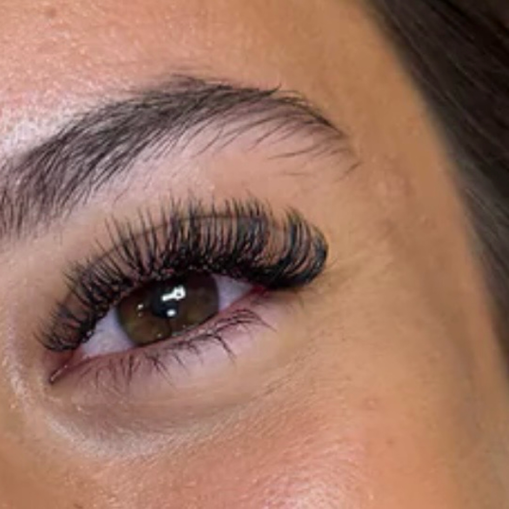 DOUBLE CLASSIC SET at Corrective Skin & Beauty Ink in Belleview, FL