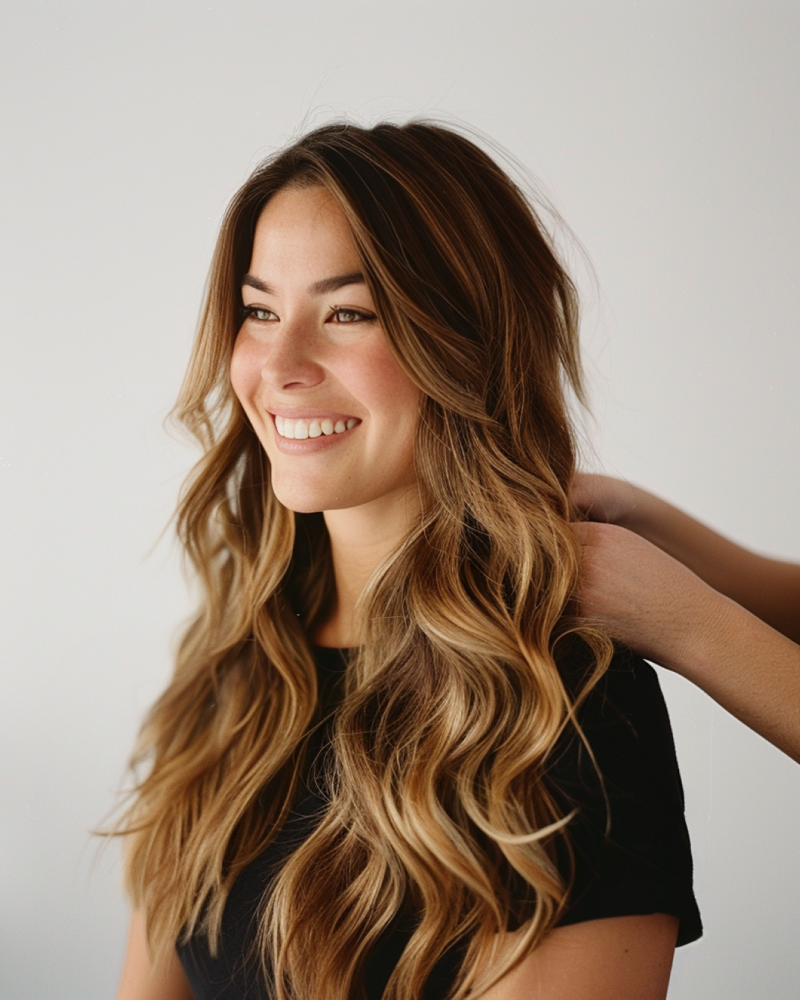 Highlights