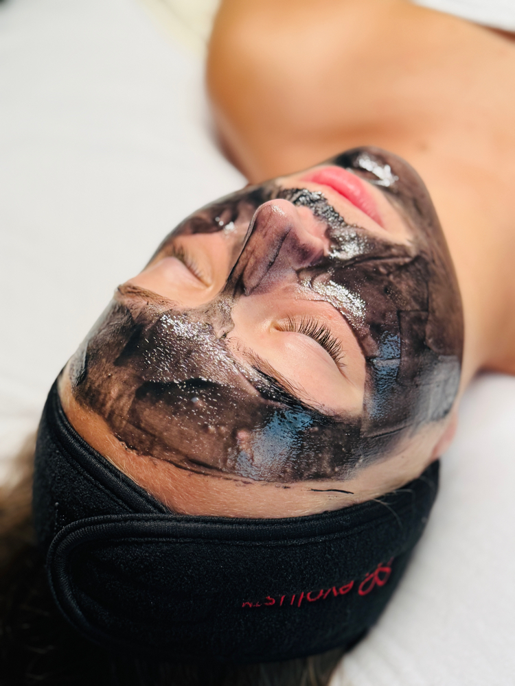 The Essential Facial