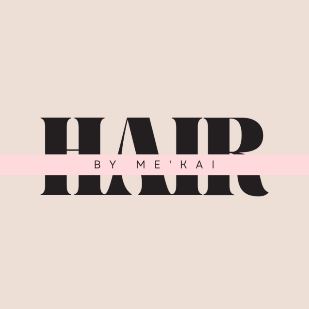 Micro Single Braids/Twists at Me'Kai Beauty in Carrollton, TX