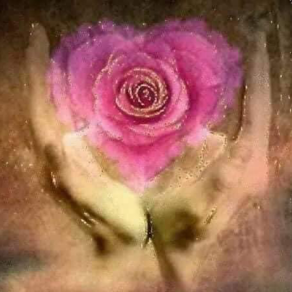 Usui Reiki Level 2 Training