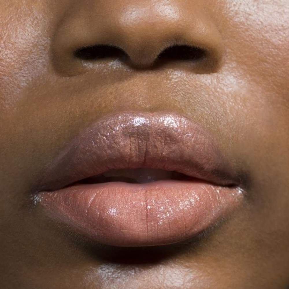 Upper Lip at Wildwest Waxing in Scottsdale, AZ