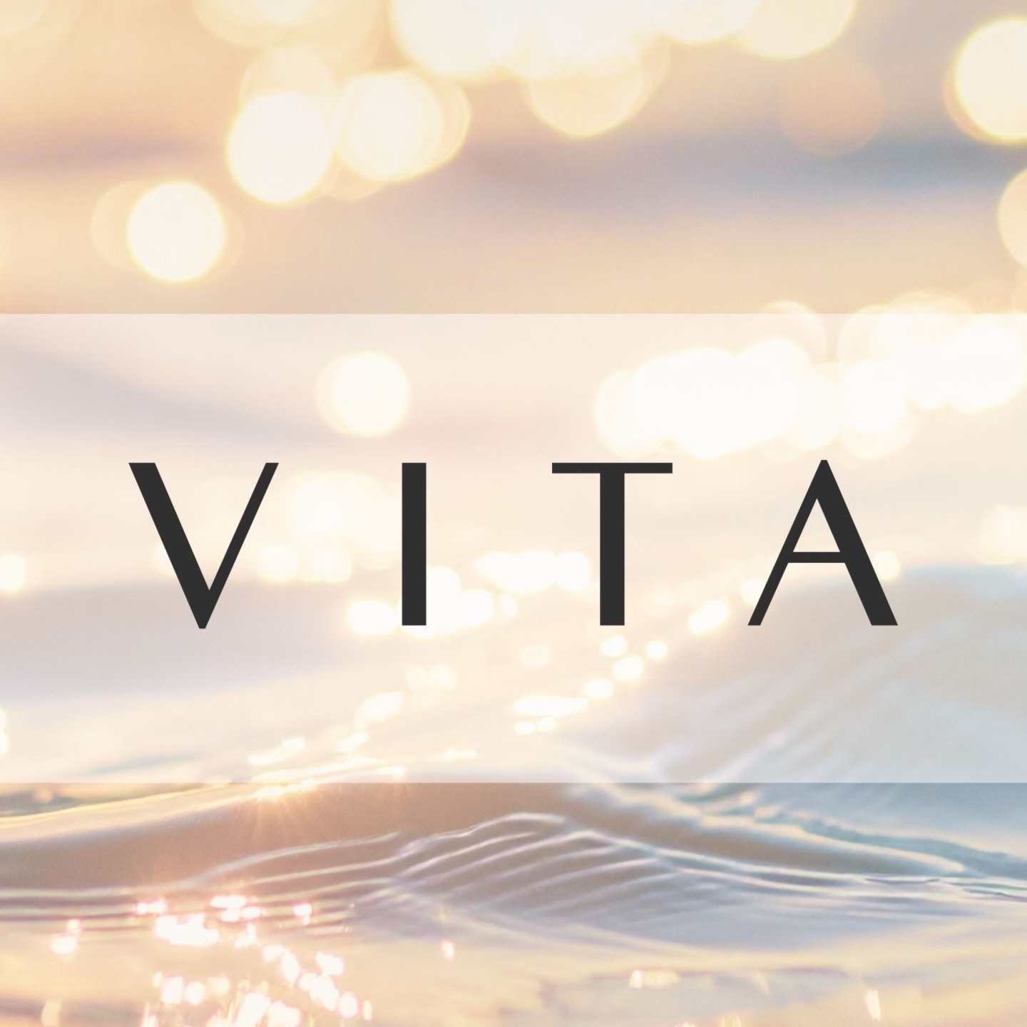 Vita - Preventative Aging at Aguas Beauty Studio in Groveland, FL