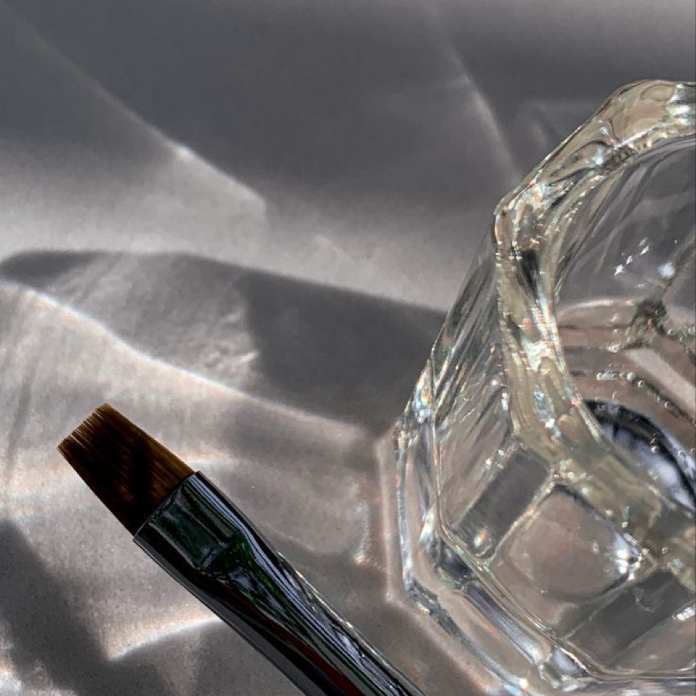 Brow Lamination & Tint at SalasBeautyCo. in Gilbert, AZ