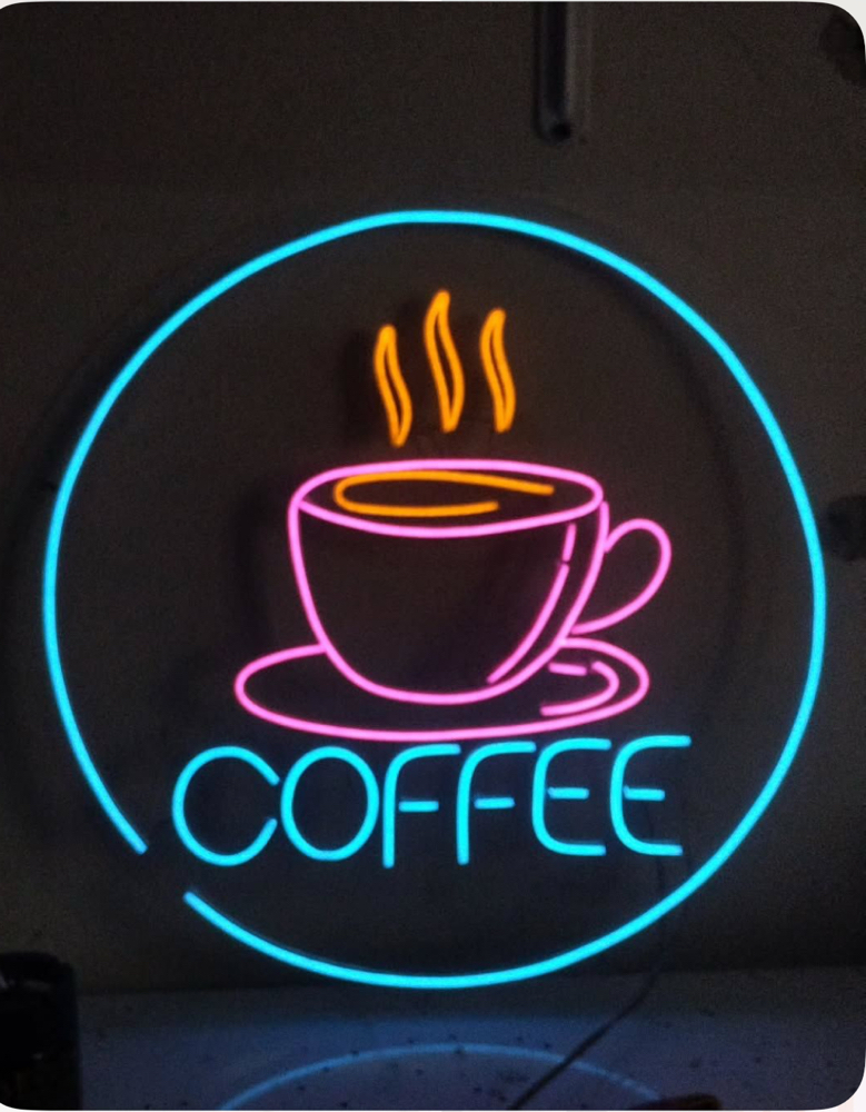 Tardanza/ Late Fee 6-10min