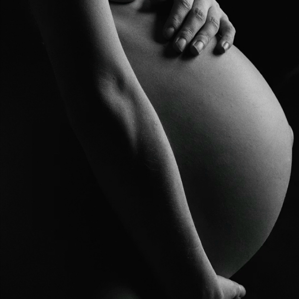 Prenatal Massage at Willow Massage & Wellness in Manchester, NH