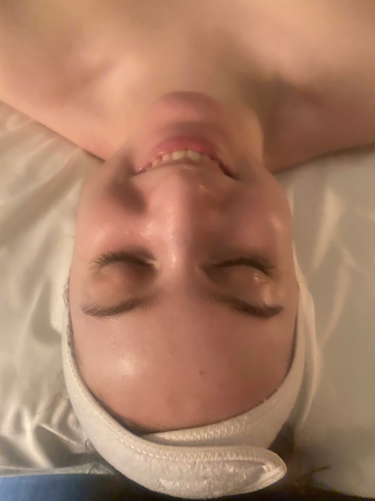 Signature Facial