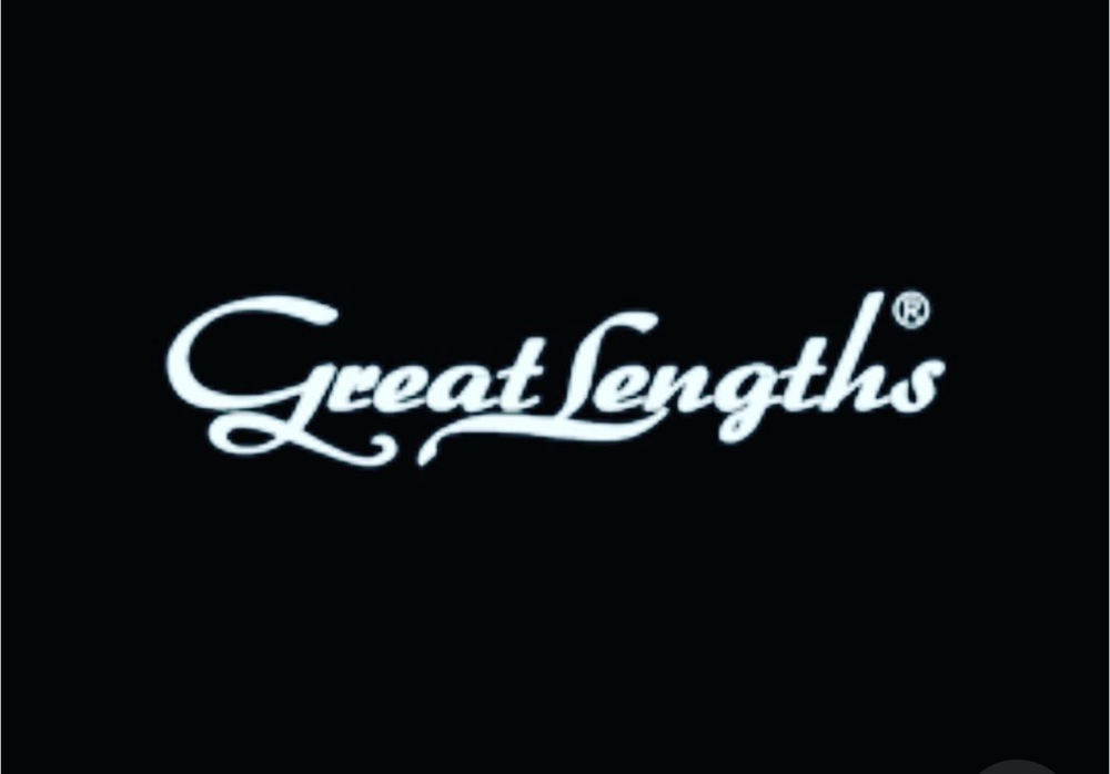 Great Lengths
