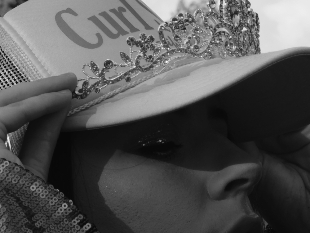 Crown Revival 👑