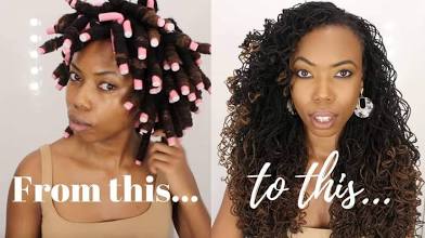 Flexi Rod Set - Large