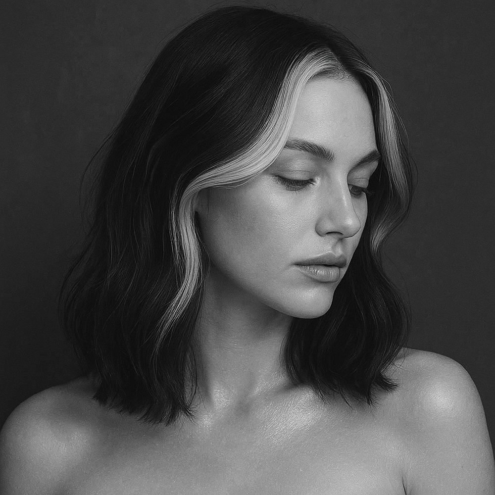 Spot Dimmesion at STUDIO M in Minneapolis, MN