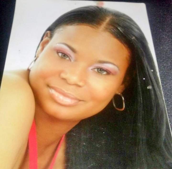 Partial Sew in Weave