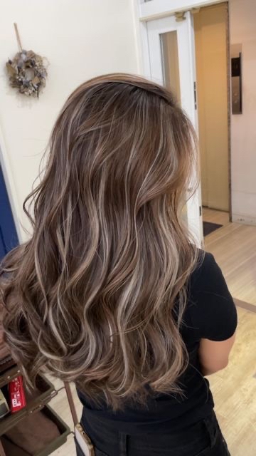 Full Highlights