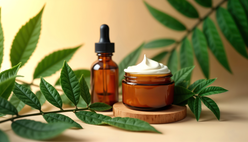 Hemp Sugar Body Scrub at Caring Skin Haven in Springfield, MO