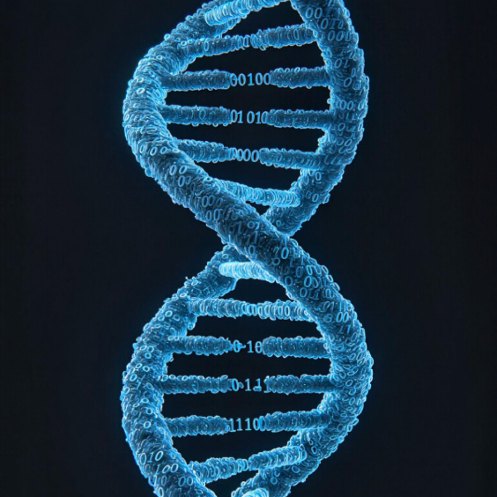 DNA LEGAL RUSH NEXT DAY RESULTS at Precision skin and Wellness Lab in Tallahassee, FL