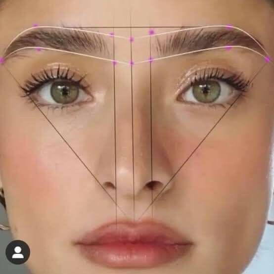 Consultation With Mapping