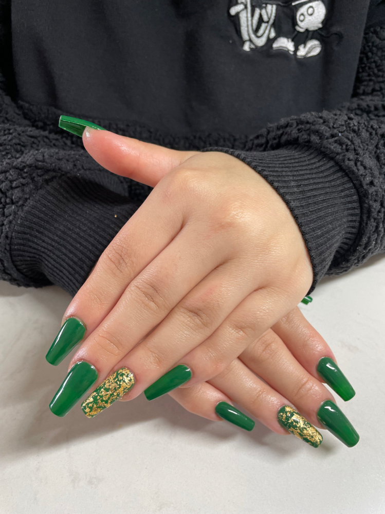 Foils