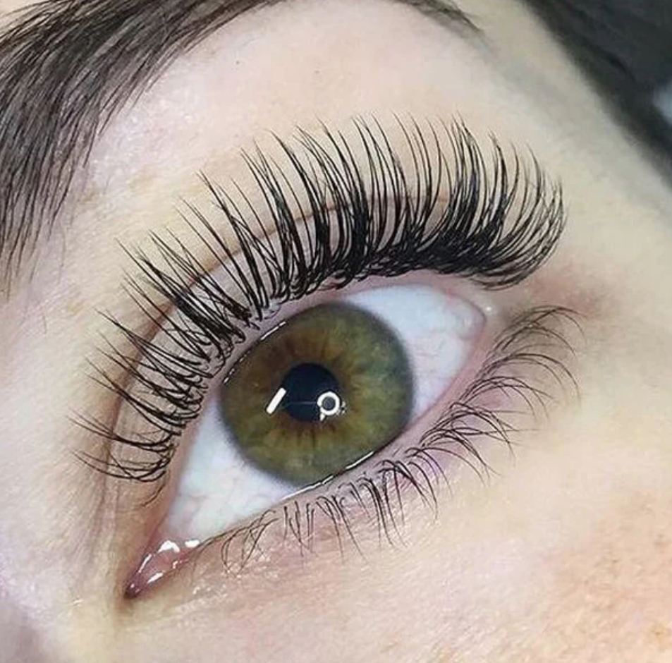 Classic Full Set at The Tranquility Bar in Alburtis, PA