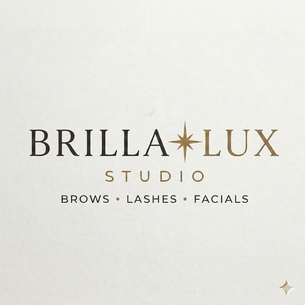 ADD-ONS at Brilla Lux Studio in Chula Vista, CA