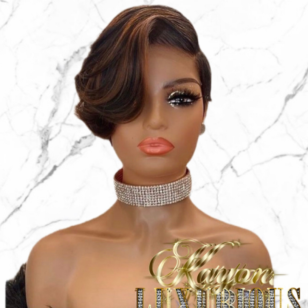 Mia Wig at Epic Looks Hair And Wigs Collection in Coral Springs, FL