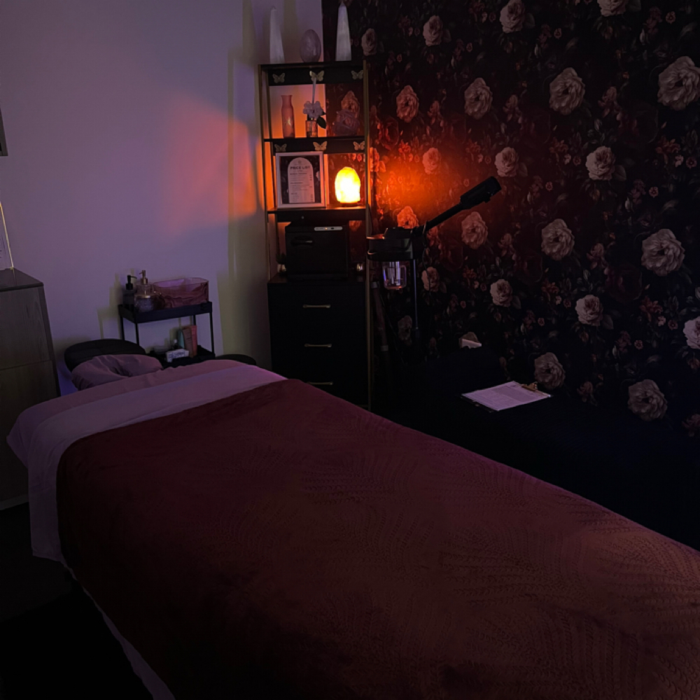 Wednesday Special at Beautherapy in Lakeland, FL