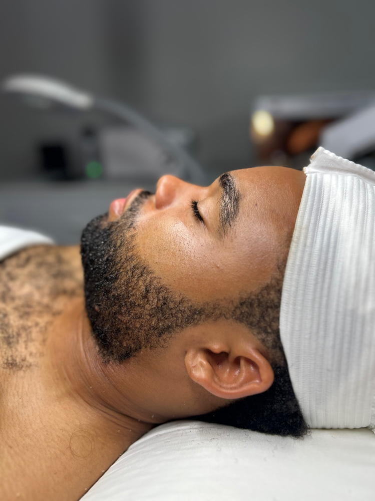 Express Facial