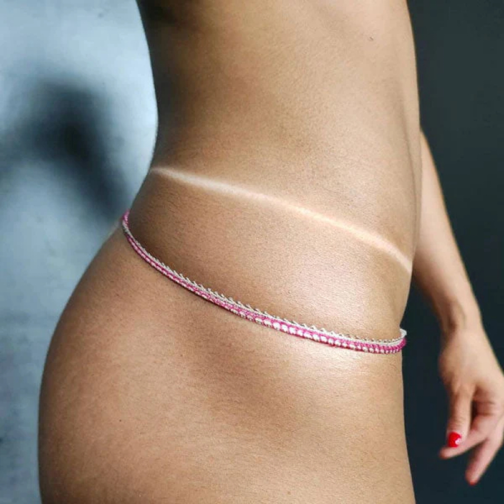 Spray Tan To Go (mobile) at Golden’s Skin and Ink in Cape Coral, FL