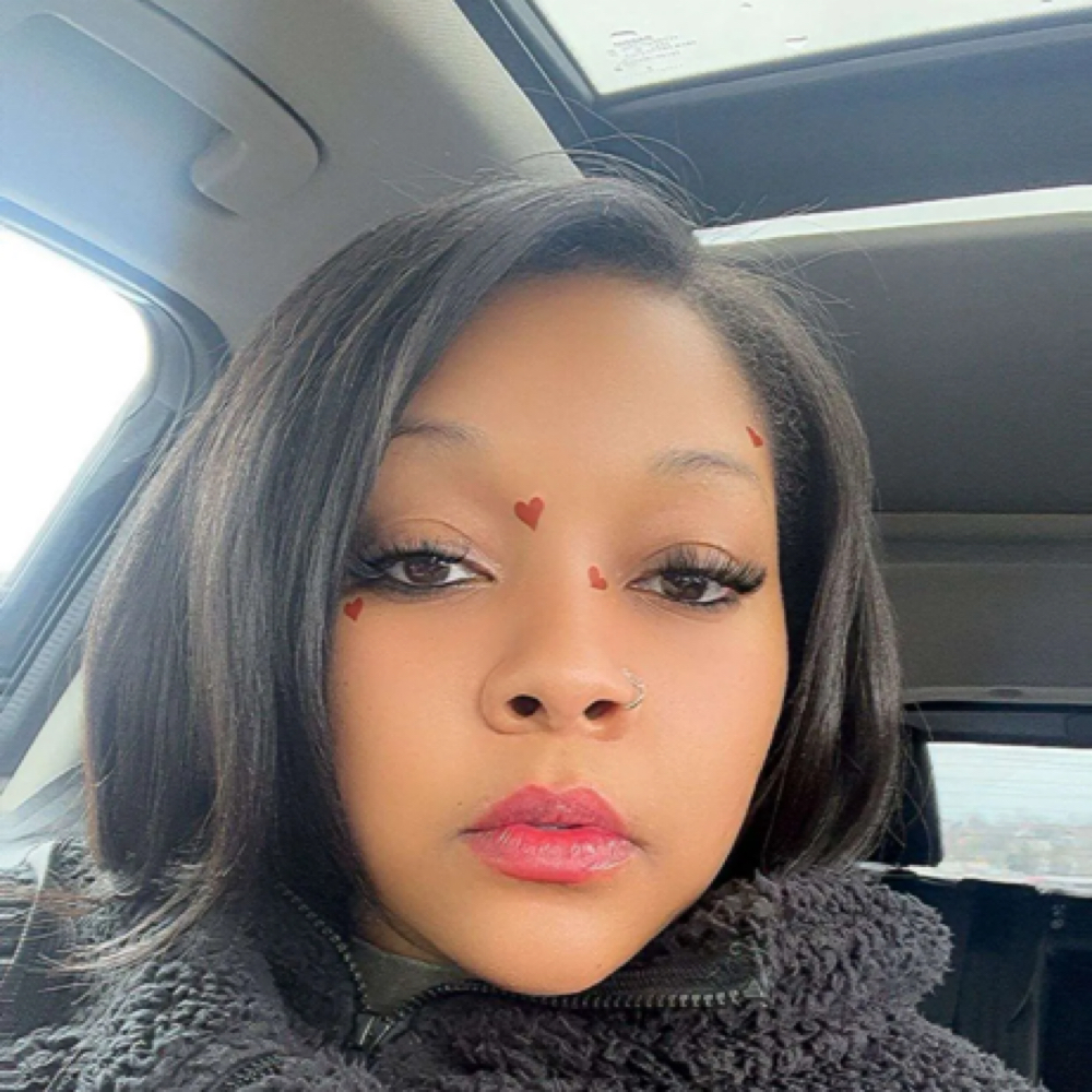 PRESS ME OUT at TOT’S PRESS!!!URE PALACE in Syracuse, NY